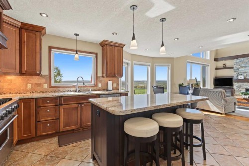 32 Mt Kidd Point Se, Calgary, AB 