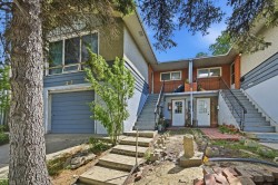 203 42 Avenue SW Calgary, AB T2S 1A7