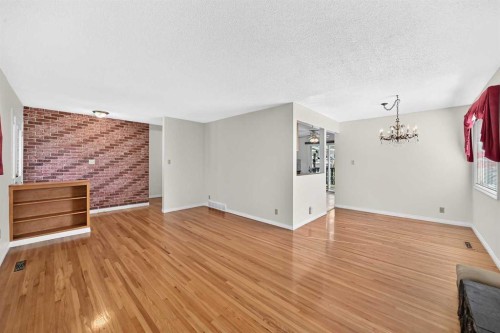 1040 Motherwell Road Ne, Calgary, AB 