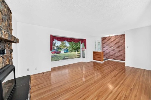 1040 Motherwell Road Ne, Calgary, AB 