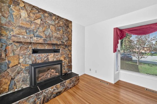 1040 Motherwell Road Ne, Calgary, AB 