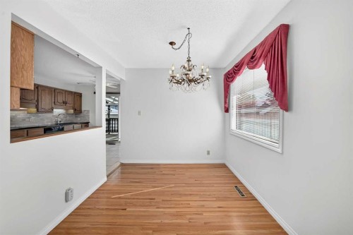 1040 Motherwell Road Ne, Calgary, AB 