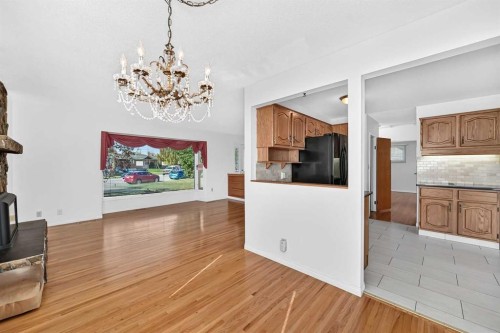 1040 Motherwell Road Ne, Calgary, AB 
