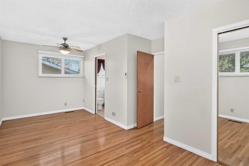 1040 Motherwell Road Ne, Calgary, AB 