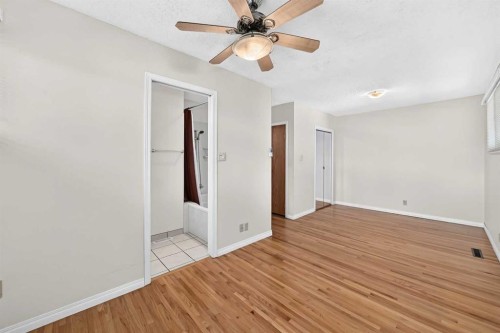 1040 Motherwell Road Ne, Calgary, AB 