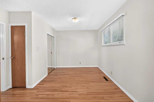 1040 Motherwell Road Ne, Calgary, AB 