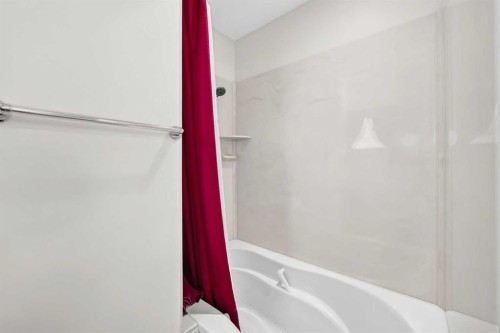 1040 Motherwell Road Ne, Calgary, AB 