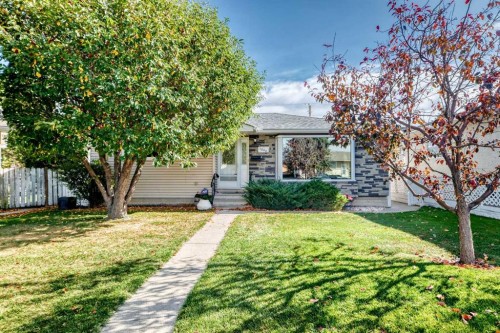 1040 Motherwell Road Ne, Calgary, AB 