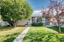 1040 Motherwell Road Ne, Calgary, AB 