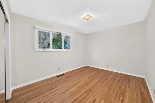 1040 Motherwell Road Ne, Calgary, AB 