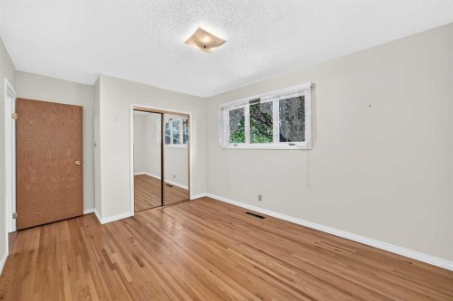 1040 Motherwell Road Ne, Calgary, AB 