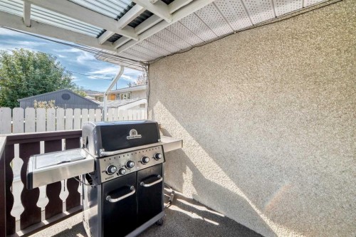 1040 Motherwell Road Ne, Calgary, AB 