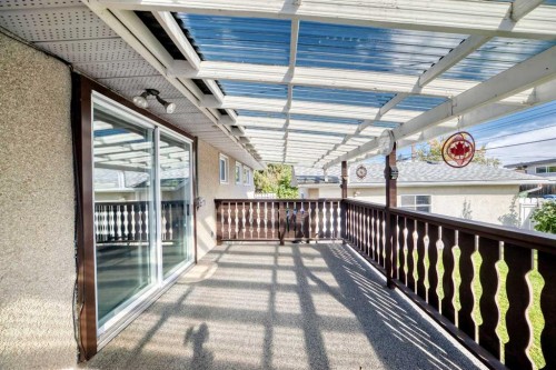 1040 Motherwell Road Ne, Calgary, AB 