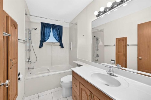 1040 Motherwell Road Ne, Calgary, AB 