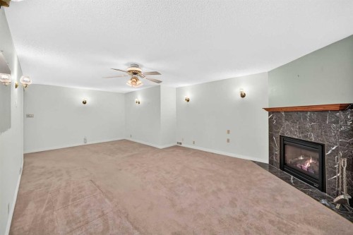 1040 Motherwell Road Ne, Calgary, AB 