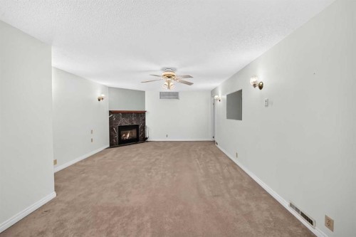 1040 Motherwell Road Ne, Calgary, AB 