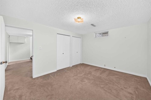1040 Motherwell Road Ne, Calgary, AB 