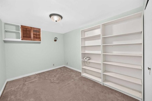 1040 Motherwell Road Ne, Calgary, AB 