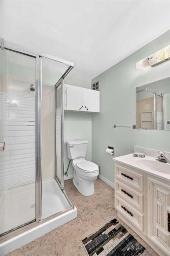 1040 Motherwell Road Ne, Calgary, AB 