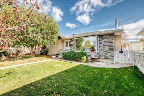 1040 Motherwell Road Ne, Calgary, AB 