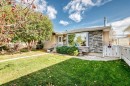 1040 Motherwell Road Ne, Calgary, AB 