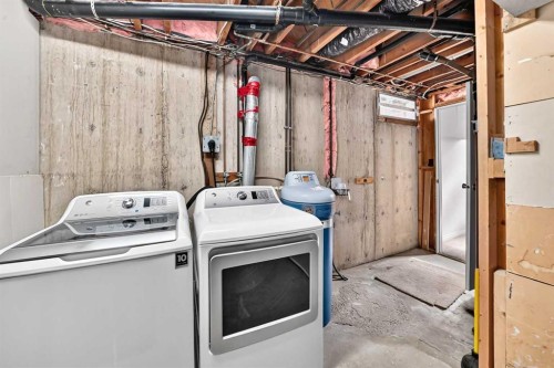 1040 Motherwell Road Ne, Calgary, AB 