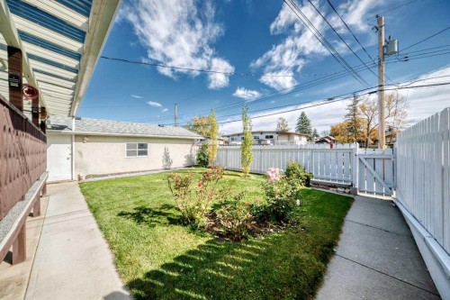 1040 Motherwell Road Ne, Calgary, AB 