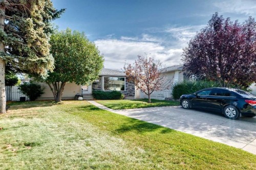 1040 Motherwell Road Ne, Calgary, AB 