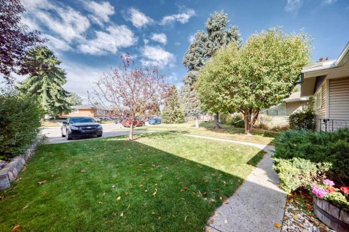 1040 Motherwell Road Ne, Calgary, AB 