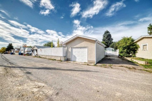 1040 Motherwell Road Ne, Calgary, AB 