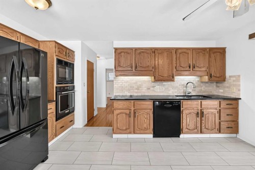 1040 Motherwell Road Ne, Calgary, AB 