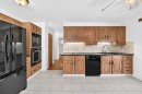 1040 Motherwell Road Ne, Calgary, AB 