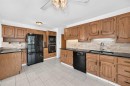 1040 Motherwell Road Ne, Calgary, AB 