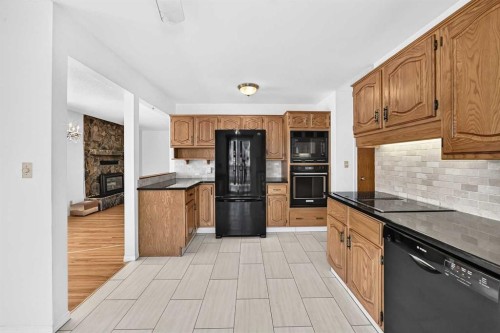 1040 Motherwell Road Ne, Calgary, AB 