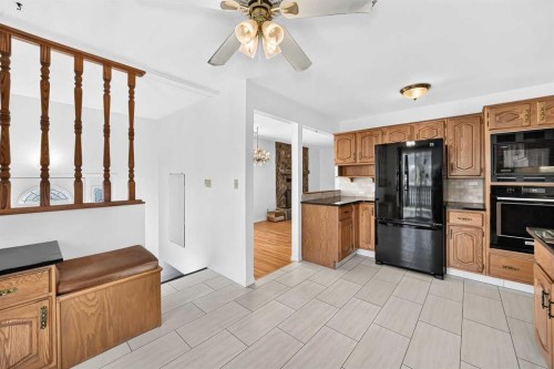 1040 Motherwell Road Ne, Calgary, AB 