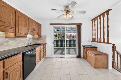 1040 Motherwell Road Ne, Calgary, AB 