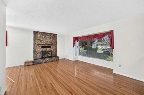 1040 Motherwell Road Ne, Calgary, AB 