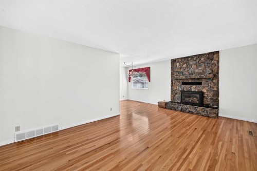 1040 Motherwell Road Ne, Calgary, AB 