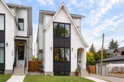 1906 43 Avenue SW Calgary, AB T2T 2M9