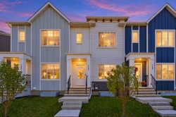 7395 202 Avenue SECalgary, AB T3S 0E8