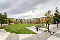 1115-11 Mahogany Row SE Calgary, AB T3M 2L6