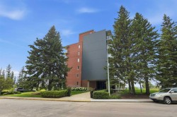 203/204-3339 Rideau Place SW Calgary, AB T2S 1Z5