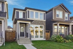 45 Legacy Glen Place SE Calgary, AB T2X 4G8