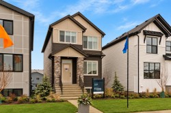 19839 41 Street SECalgary, AB T3M 4L8