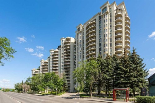 306-1108 6 Avenue Sw, Calgary, AB 