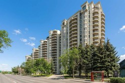 306-1108 6 Avenue SW Calgary, AB T2P 5K1
