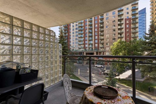 306-1108 6 Avenue Sw, Calgary, AB 
