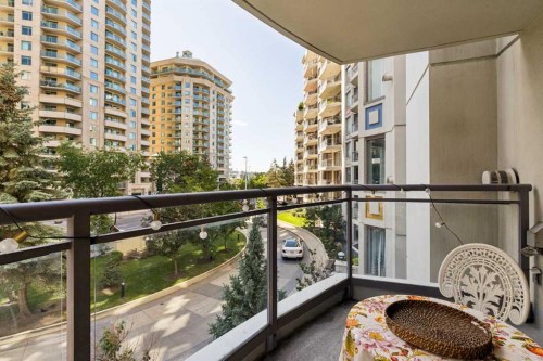 306-1108 6 Avenue Sw, Calgary, AB 