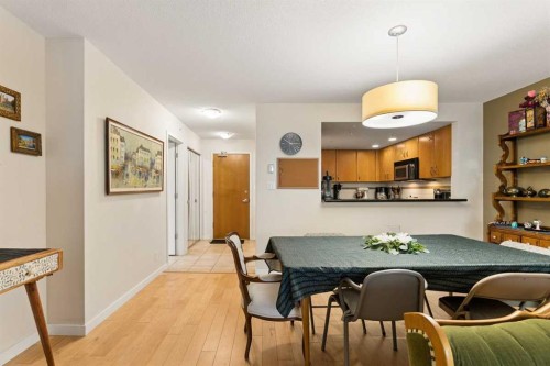 306-1108 6 Avenue Sw, Calgary, AB 