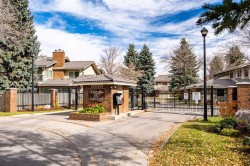 248-20 Midpark Crescent SE Calgary, AB T2X 1P3